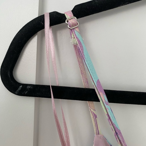 Zara Mini Dress - Picture 5 of 7